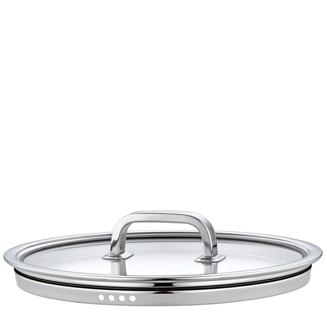 Grafika w opisie produktu