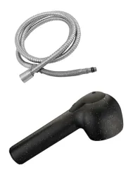 bateria-kuchenna-stojaca-laveo-daga-czarny