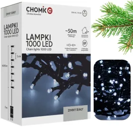 lampki-choinkowe-chomik-na-zewnatrz-53-m-501-1000-lampek
