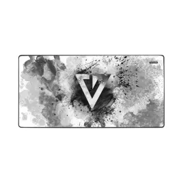 podkladka-xxl-modecom-volcano-meru-hokori-60-cm-x-120-cm