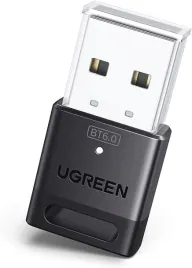adapter-ugreen-bluetooth-6-0-czarny