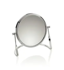 lustro-mini-stojace-powiekszajace-kela-sred-12-cm-male