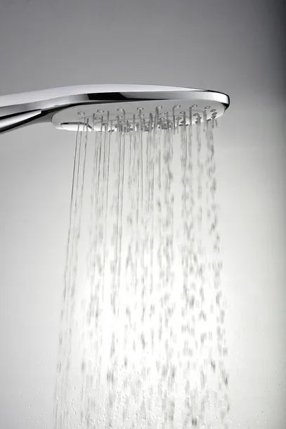 omnires-davis-bialy-linia-davis