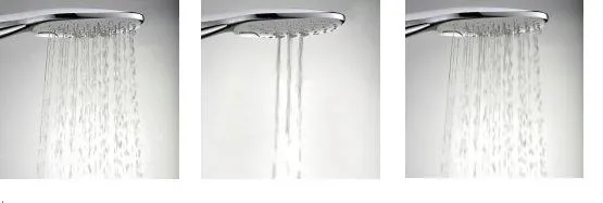 omnires-davis-bialy-kolor-bialy