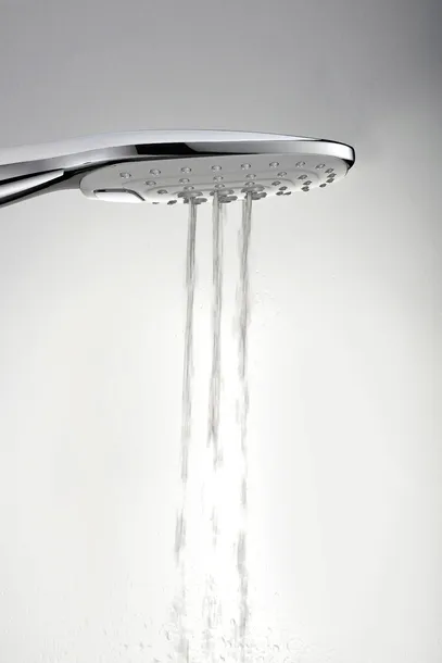 omnires-davis-bialy-liczba-funkcji-3