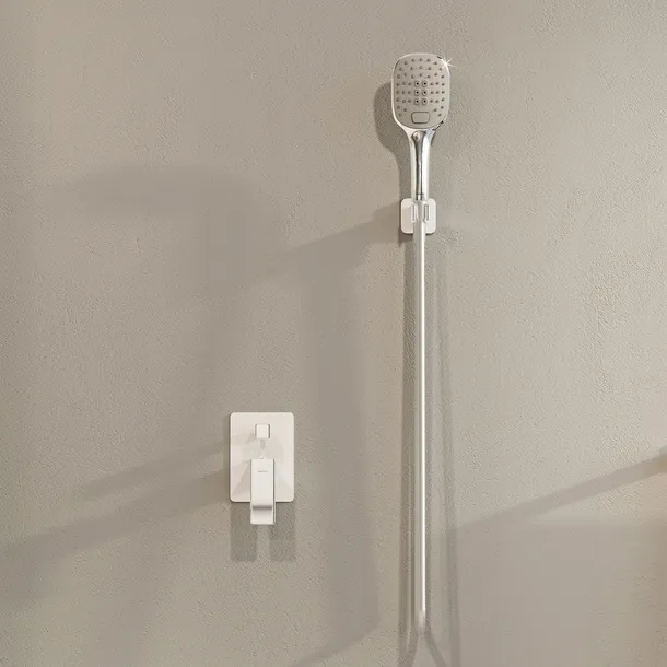 omnires-davis-bialy-waga-z-opakowaniem-5-kg