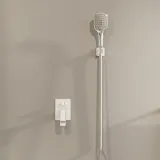 omnires-davis-bialy-waga-z-opakowaniem-5-kg