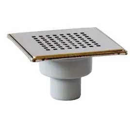 odplyw-kwadratowy-akces-axus-15-cm