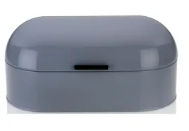 chlebak-jednoczesciowy-kela-szary-metal