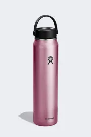 termos-hydro-flask-lightweight-wide-flex-12-l-fioletowy