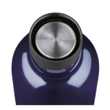 butelka-termiczna-065-l-cilio-sred-8-x-245-cm-ciemnoniebieska-marka-cilio