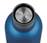 butelka-termiczna-065-l-cilio-sred-8-x-245-cm-ciemnoniebieska-rodzaj-termos-na-napoje