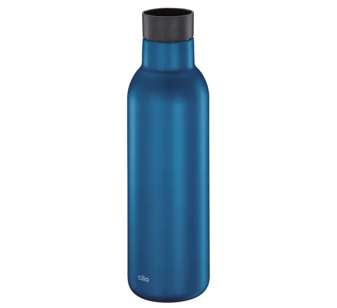 butelka-termiczna-065-l-cilio-sred-8-x-245-cm-ciemnoniebieska-kolor-niebieski