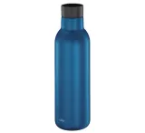 butelka-termiczna-065-l-cilio-sred-8-x-245-cm-ciemnoniebieska-kolor-niebieski