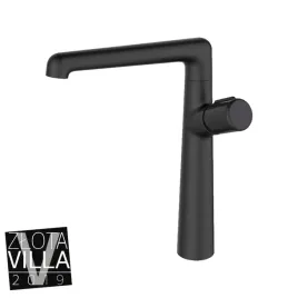 bateria-kuchenna-stojaca-laveo-pretto-czarny