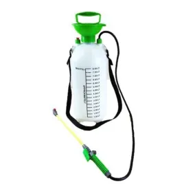 opryskiwacz-reczne-gardenplus-8-l