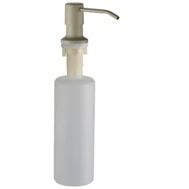 dozownik-laveo-drop-500-ml-bez