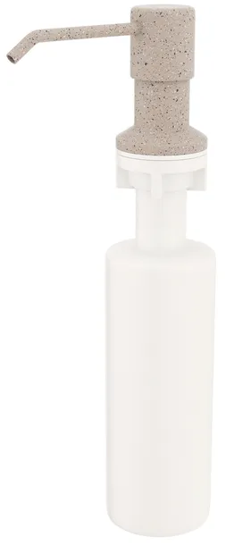 dozownik-na-plyn-do-zlewozmywaka-bez-laveo-drop-okd-430t-linia-drop