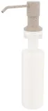 dozownik-na-plyn-do-zlewozmywaka-bez-laveo-drop-okd-430t-linia-drop