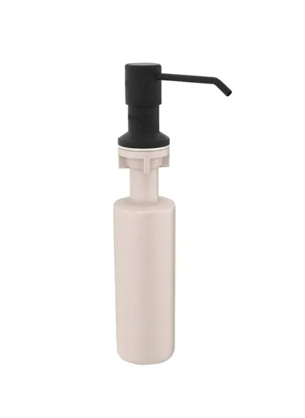 dozownik-na-plyn-do-zlewozmywaka-bez-laveo-drop-okd-430t-marka-laveo