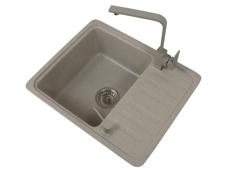 dozownik-na-plyn-do-zlewozmywaka-bez-laveo-drop-okd-430t-pojemnosc-pojemnika-500-ml