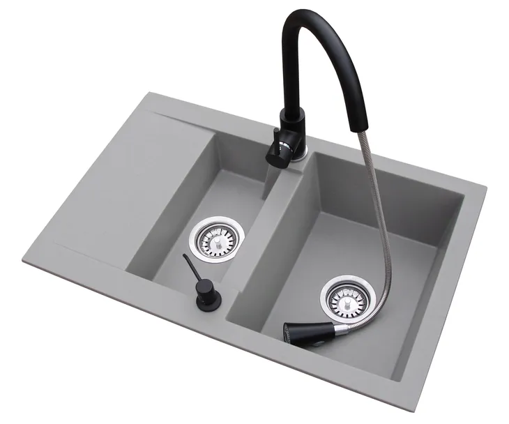 dozownik-na-plyn-do-zlewozmywaka-bez-laveo-drop-okd-430t-maksymalna-srednica-otworu-do-montazu-35-mm
