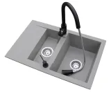 dozownik-na-plyn-do-zlewozmywaka-bez-laveo-drop-okd-430t-maksymalna-srednica-otworu-do-montazu-35-mm