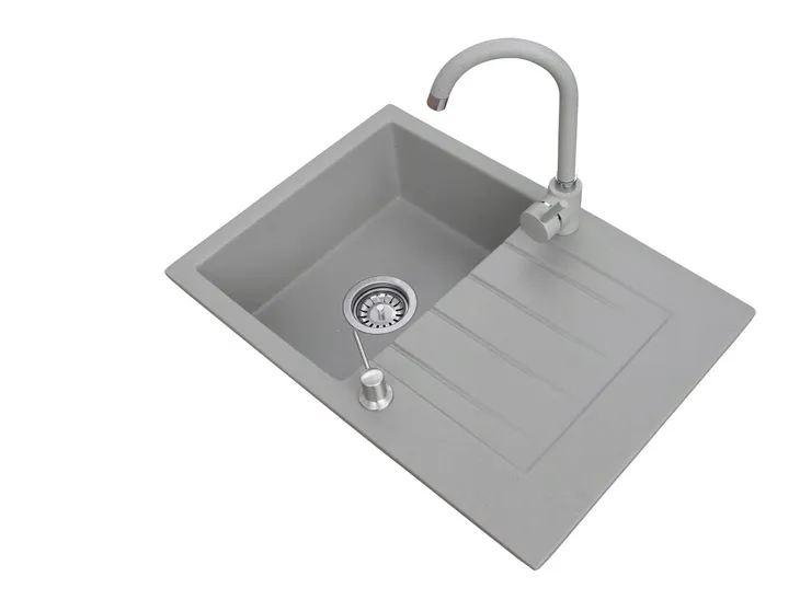 dozownik-na-plyn-do-zlewozmywaka-bez-laveo-drop-okd-430t-wysokosc-pojemnika-230-cm