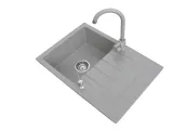 dozownik-na-plyn-do-zlewozmywaka-bez-laveo-drop-okd-430t-wysokosc-pojemnika-230-cm