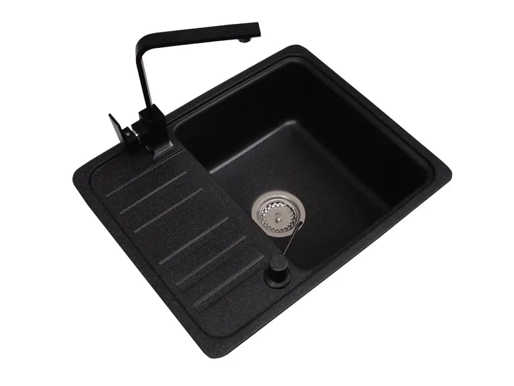 dozownik-na-plyn-do-zlewozmywaka-bez-laveo-drop-okd-430t-szerokosc-pojemnika-6-5-cm