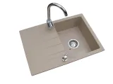 dozownik-na-plyn-do-zlewozmywaka-bez-laveo-drop-okd-430t-waga-z-opakowaniem-1-kg