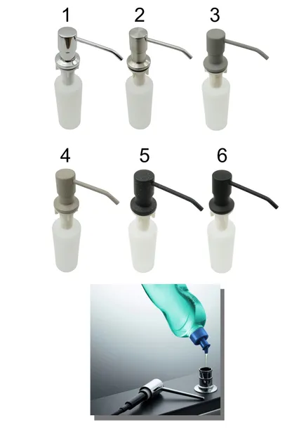 dozownik-na-plyn-do-zlewozmywaka-bez-laveo-drop-okd-430t-kod-producenta-okd-430t