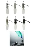 dozownik-na-plyn-do-zlewozmywaka-bez-laveo-drop-okd-430t-kod-producenta-okd-430t