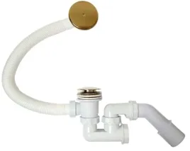 syfon-wannowy-akces-50-mm