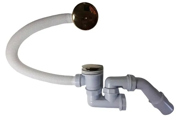 syfon-wannowy-akces-50-mm