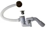 syfon-wannowy-zloty-z-korkiem-klik-klak-z-przelewem-akces-srednica-50-mm