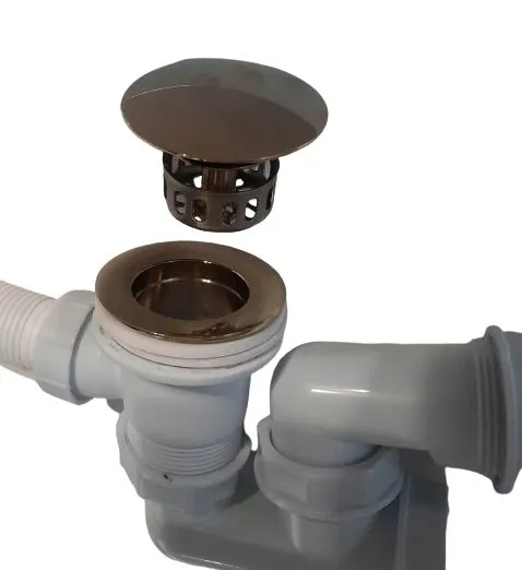 syfon-wannowy-akces-50-mm