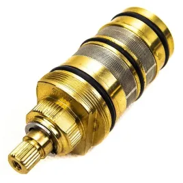 glowica-termostatyczna-termostat-do-baterii-kolumny-omnires-y1244-y1236