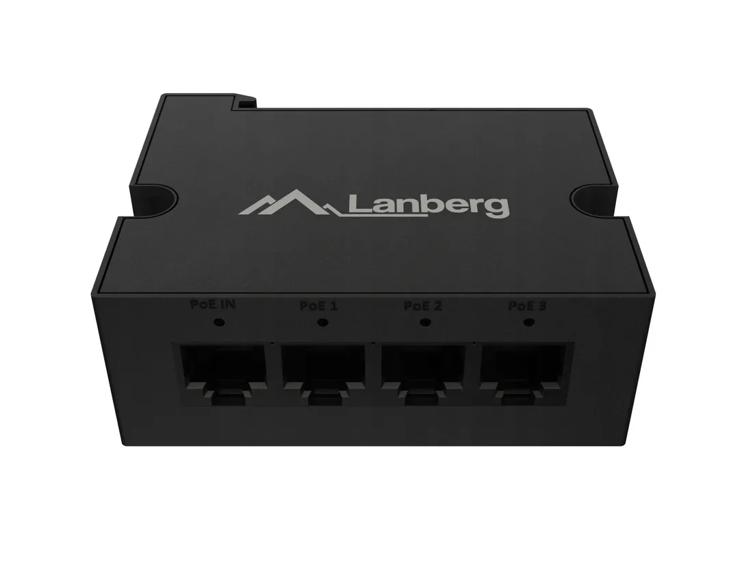 extender-switch-poe-din-fe4-at-30w-lanberg