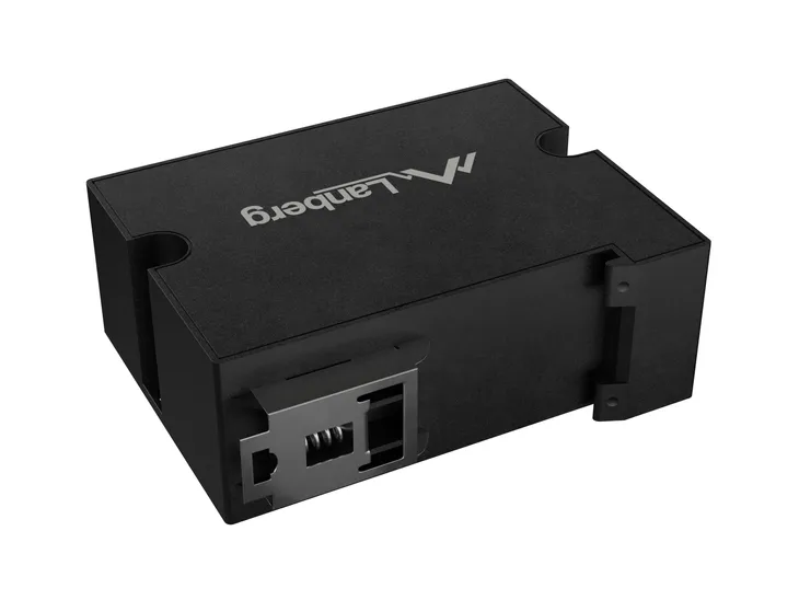 extender-switch-poe-din-fe4-at-30w-lanberg-certyfikat-ce