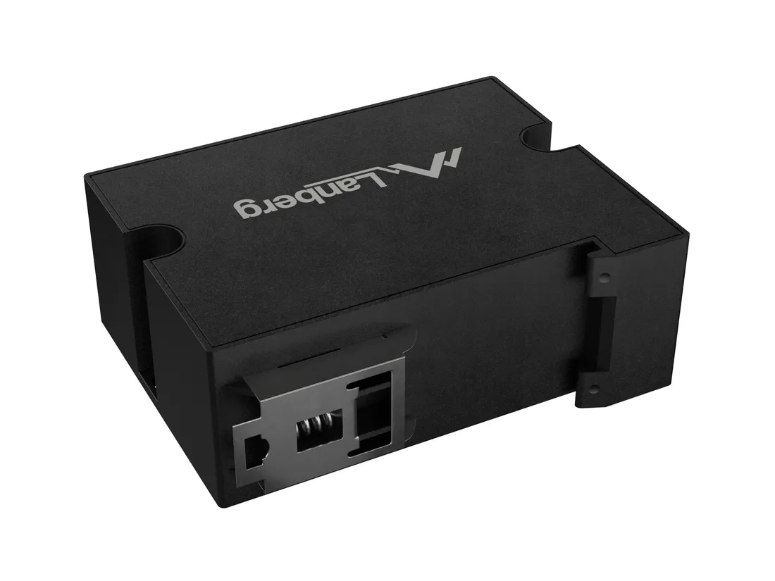 extender-switch-poe-din-fe4-at-30w-lanberg