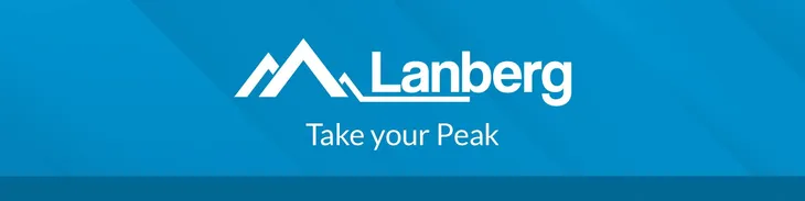 extender-switch-poe-din-fe4-at-30w-lanberg-standard-pracy-portow-lan-10-100-1000-mbps