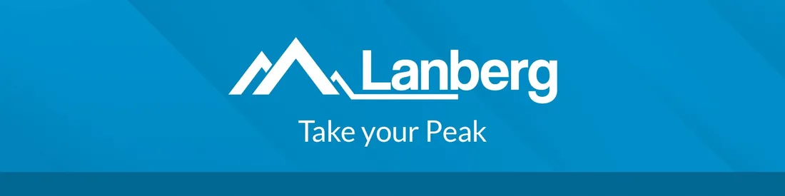 extender-switch-poe-din-fe4-at-30w-lanberg