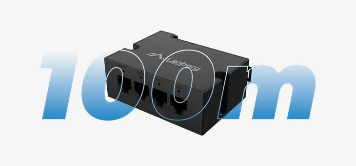 extender-switch-poe-din-fe4-at-30w-lanberg-producent-lanberg