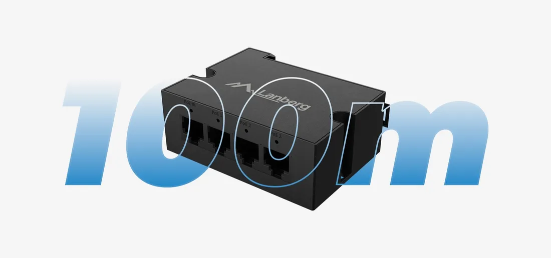 extender-switch-poe-din-fe4-at-30w-lanberg
