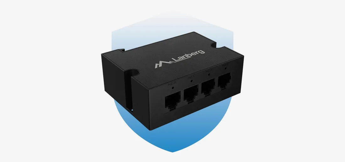 extender-switch-poe-din-fe4-at-30w-lanberg