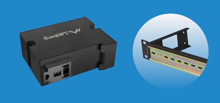 extender-switch-poe-din-fe4-at-30w-lanberg-waga-z-opakowaniem-0-252-kg-certyfikat-ce