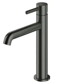 bateria-umywalkowa-23-cm-glowica-25-mm-omnires-y-grafit-szczotkowany-or-y