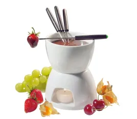 zestaw-do-fondue-czekoladowego-035-l-cilio