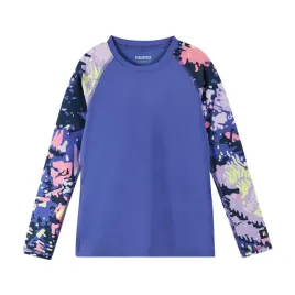 longsleeve-do-plywania-dzieciecy-reima-sukeltaja-breezy-violet-110